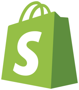 Shopify